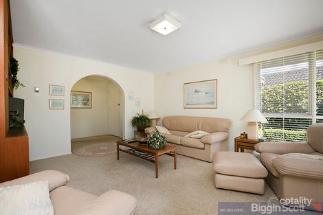 Property photo of 64 Albany Crescent Aspendale VIC 3195