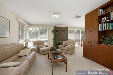 Property photo of 64 Albany Crescent Aspendale VIC 3195