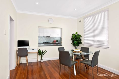 Property photo of 1/711 Mowbray Road West Lane Cove North NSW 2066