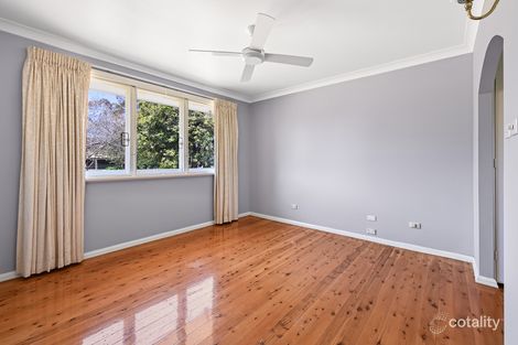 Property photo of 22 Calabash Road Arcadia NSW 2159