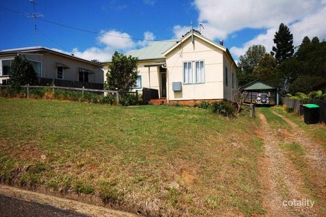 Property photo of 10 Myrtle Street Dorrigo NSW 2453