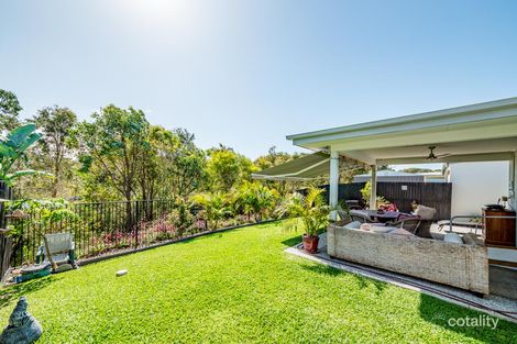 Property photo of 15 Brushbox Way Peregian Springs QLD 4573