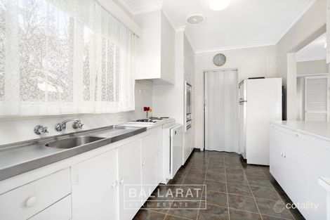Property photo of 41 Waller Avenue Newington VIC 3350
