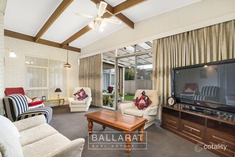 Property photo of 41 Waller Avenue Newington VIC 3350