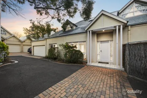 1/410 Mont Albert Rd, Mont Albert, VIC 3127