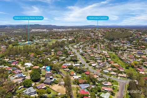 Property photo of 10 Costigan Terrace Edens Landing QLD 4207