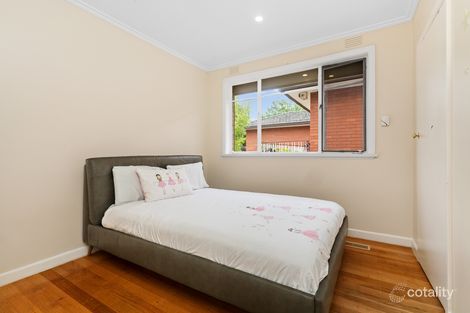 Property photo of 58 Pinnacle Crescent Bulleen VIC 3105