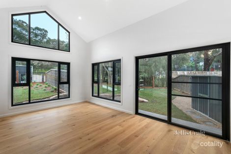 Property photo of 3/23 Diamond Street Eltham VIC 3095