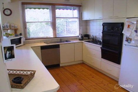 Property photo of 87 Kenmare Street Mont Albert North VIC 3129