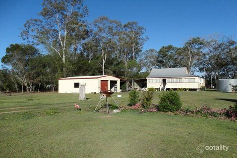 Property photo of 9 Bindara Court Mullett Creek QLD 4670