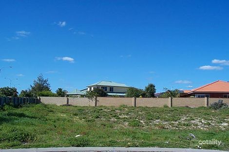 Property photo of 7/9 Camden Glade Mindarie WA 6030