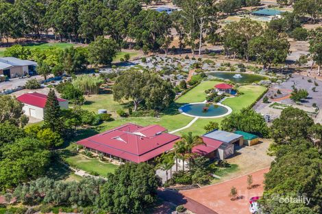 Property photo of 108 Karri Street Karnup WA 6176