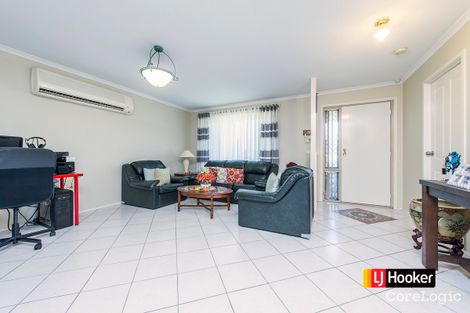 Property photo of 14 Simms Road Oakhurst NSW 2761