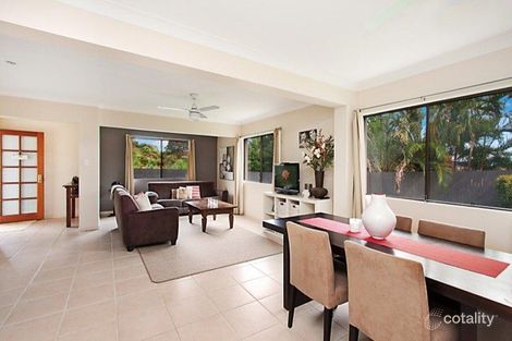 32 Cominan Ave, Banora Point, NSW 2486