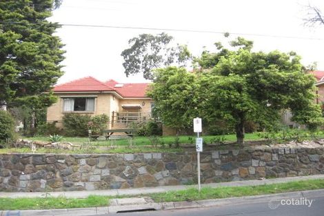 9 Forster Rd, Mount Waverley, VIC 3149