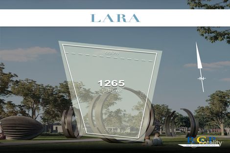 25 Rosedale Cct, Lara, VIC 3212