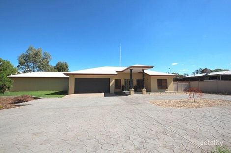110-116 Railway Rd, West Wyalong, NSW 2671