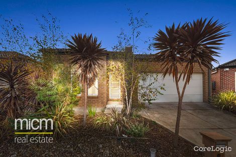 Property photo of 21 Vicky Court Point Cook VIC 3030