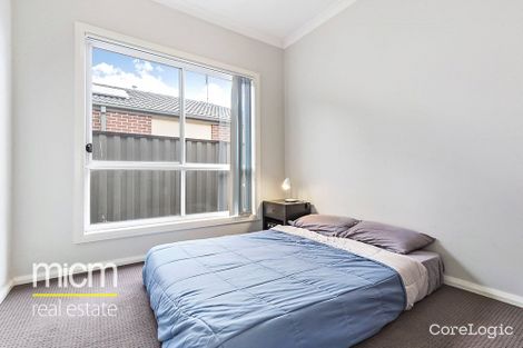 Property photo of 21 Vicky Court Point Cook VIC 3030