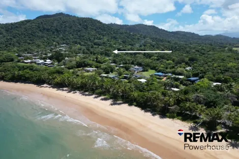 7 Bicton Cl, Bingil Bay, QLD 4852