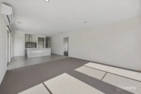 Property photo of 208 Walker Street Sebastopol VIC 3356