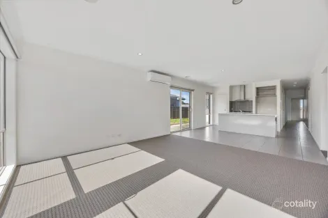 Property photo of 208 Walker Street Sebastopol VIC 3356