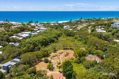4 Seamist Ct, Sunshine Beach, QLD 4567
