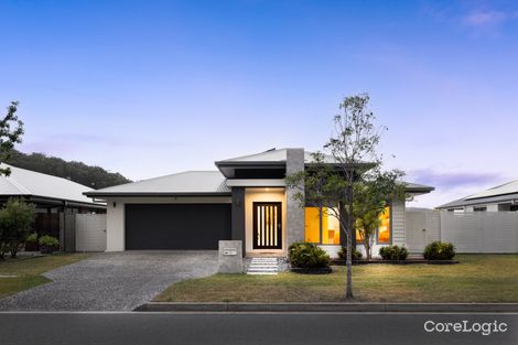 Property photo of 19 Hibiscus Crescent Maudsland QLD 4210