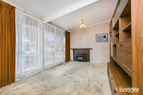 Property photo of 1 Matilda Road Moorabbin VIC 3189