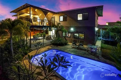 62 Newmarch St, Muirhead, NT 0810