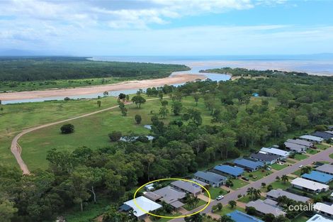 Property photo of 19 Eshelby Street Bushland Beach QLD 4818