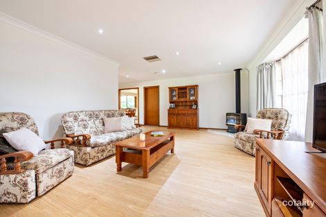 Property photo of 25 Aspen Road Dubbo NSW 2830