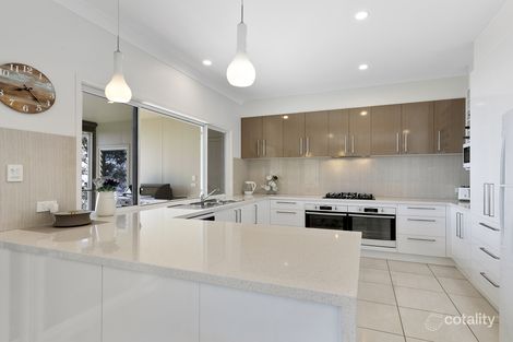 Property photo of 119 Beelong Street Macleay Island QLD 4184