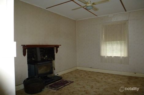 Property photo of 22 Curb Street Saddleworth SA 5413