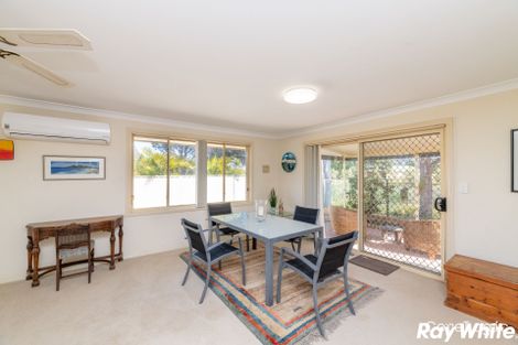 Property photo of 2/5 Burke Close Forster NSW 2428
