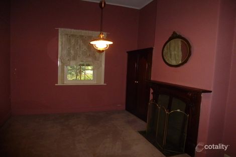 Property photo of 22 Curb Street Saddleworth SA 5413