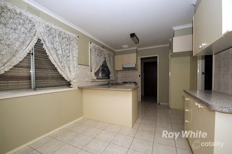 Property photo of 206 Chandler Road Keysborough VIC 3173