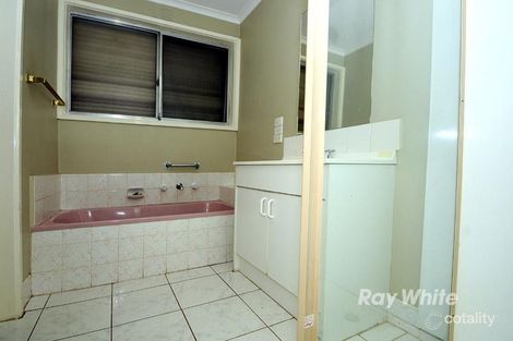 Property photo of 206 Chandler Road Keysborough VIC 3173
