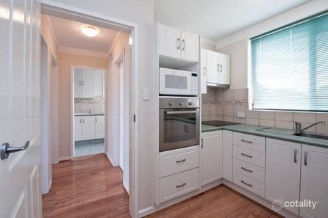 Property photo of 7/46-48 Rutland Avenue Lathlain WA 6100