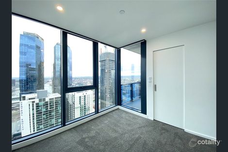 2807/560 Lonsdale St, Melbourne, VIC 3000