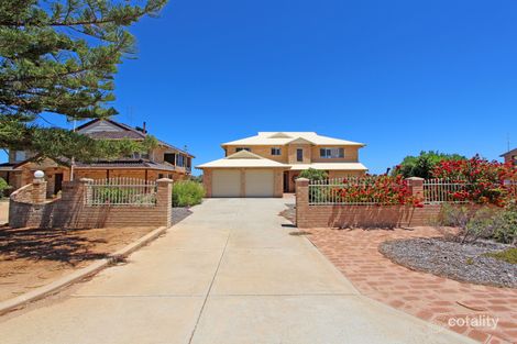 Property photo of 26 Coubrough Place Jurien Bay WA 6516