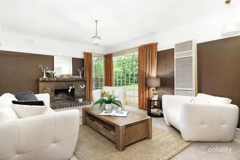 Property photo of 49 Orchard Crescent Mont Albert North VIC 3129