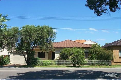 Property photo of 14 Omaha Street Belfield NSW 2191