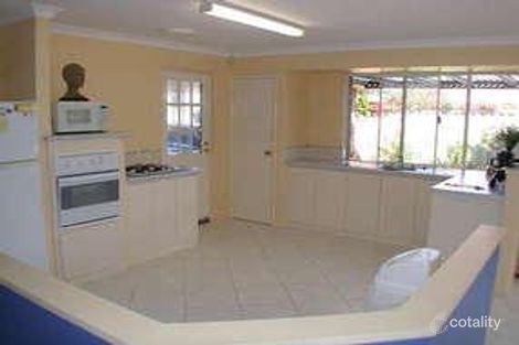 Property photo of 50 Grand Ocean Boulevard Port Kennedy WA 6172