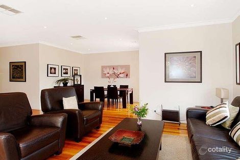 Property photo of 31B Deakin Street Essendon VIC 3040