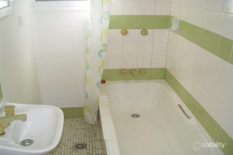 Property photo of 2/107 Elizabeth Street Granville NSW 2142