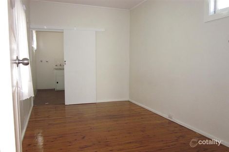 Property photo of 2/107 Elizabeth Street Granville NSW 2142