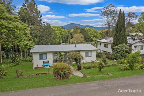 Property photo of 24 Thorburn Street Nimbin NSW 2480