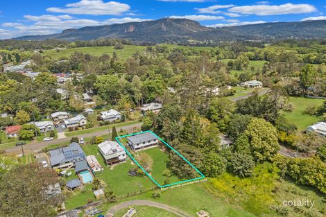 Property photo of 24 Thorburn Street Nimbin NSW 2480