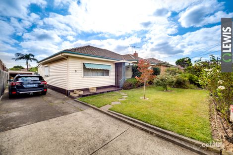 Property photo of 8 Horton Street Reservoir VIC 3073